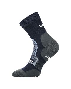 Термошкарпетки VoXX Granit, синій, 43/46, А000010037