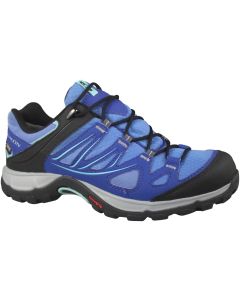 Кросівки SALOMON ELLIPSE GTX W 