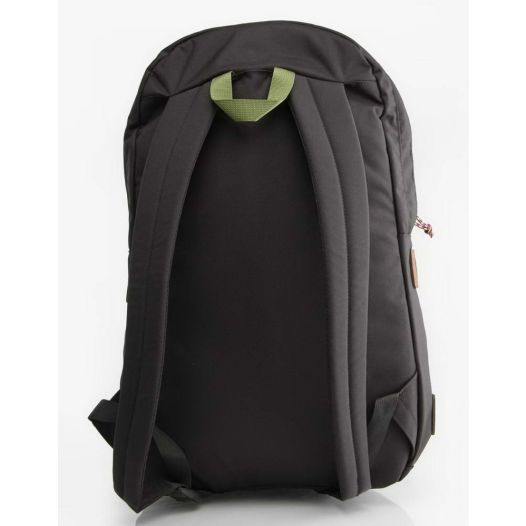 Patagonia ironwood backpack 20l hotsell