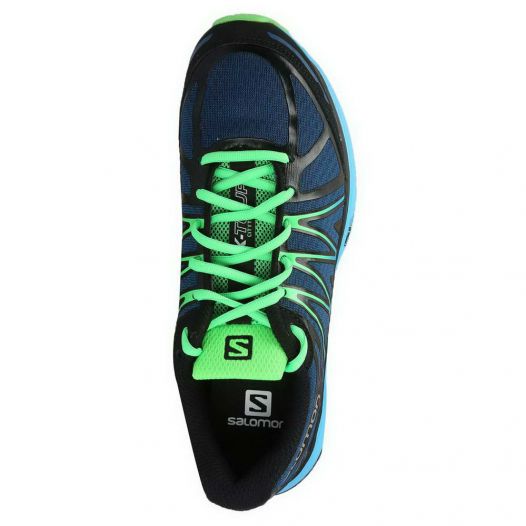 Salomon xtour online