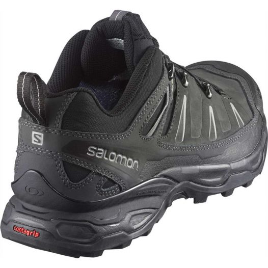 Salomon x cheap ultra ltr w