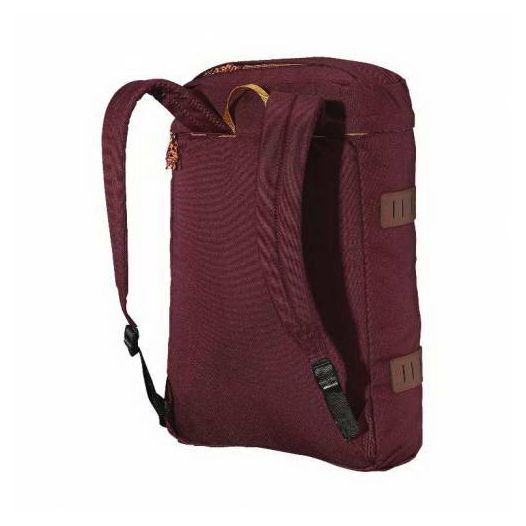 PATAGONIA PATAGONIA TOROMIRO PACK 22L