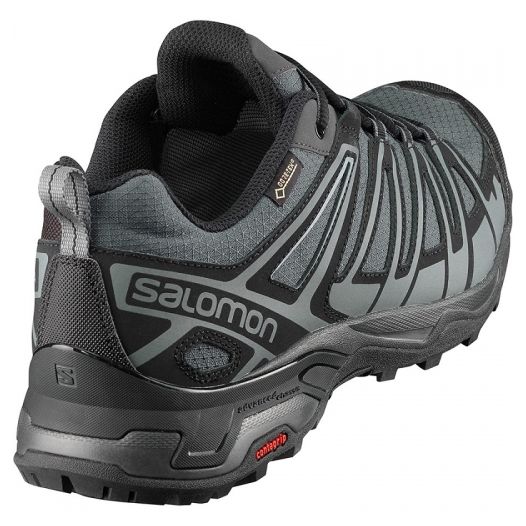 Salomon x ultra sales prime gtx